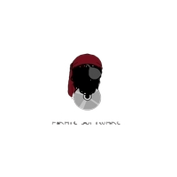 Pirate Software