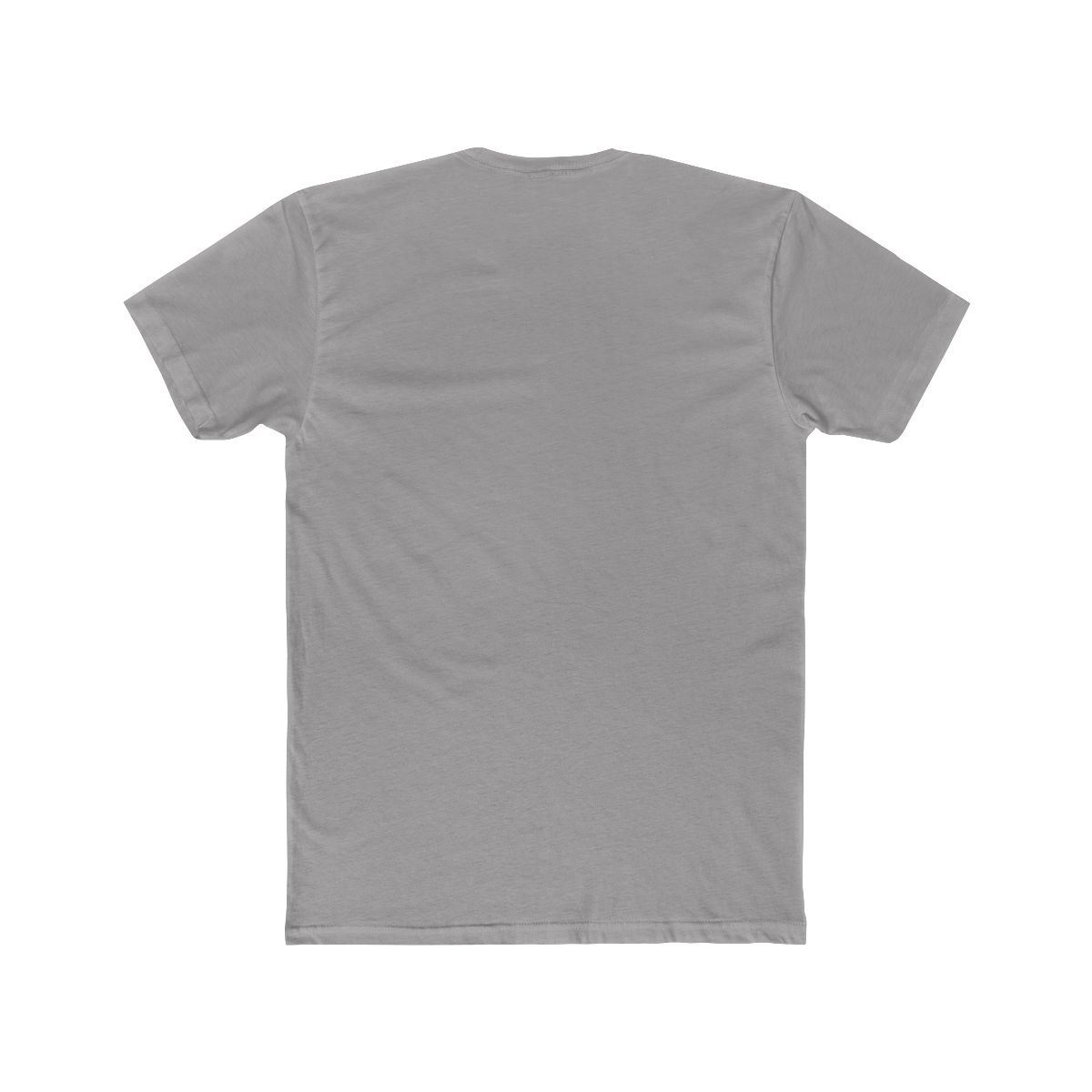 Jolly Roger Pirate Flag Skull Crossbones T-Shirt - alternate angle 1, merchandise