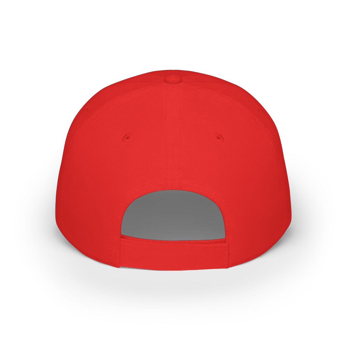 A black and white illustration of a skull wearing a pirate hat and holding two crossed swords. - alternate angle 1, merchandise