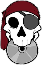 PirateSoftware